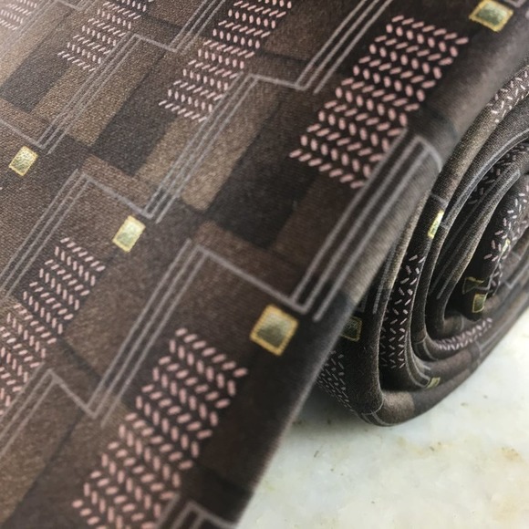 NICOLE MILLER, NEW YORK, TIE - Picture 11 of 11